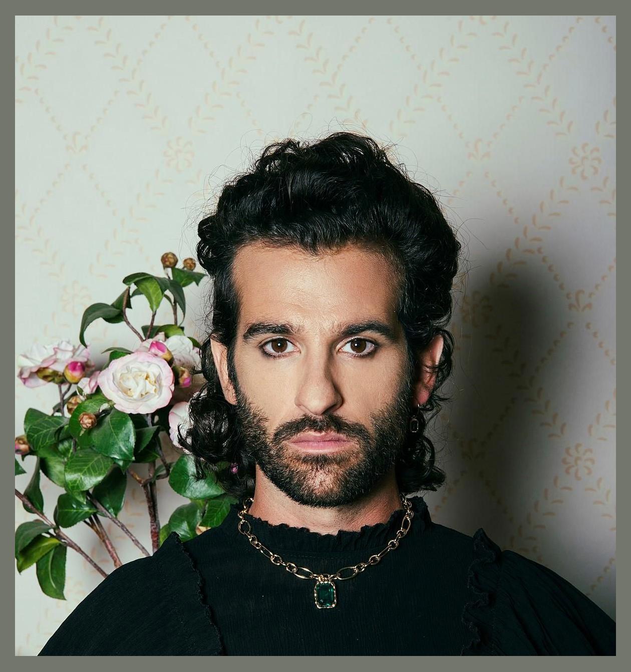 King Charles